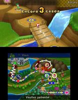 photo d'illustration pour le dossier:Mario Party Island Tour